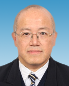 �й����ط�7790���Ӽ���(�ɷ�)���޹�˾-�ٷ���վ