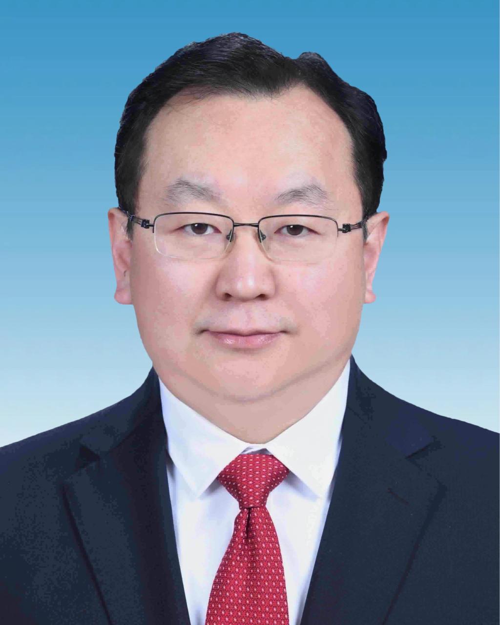 �й����ط�7790���Ӽ���(�ɷ�)���޹�˾-�ٷ���վ