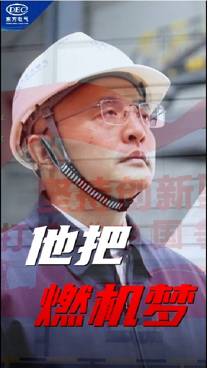 �й����ط�7790���Ӽ���(�ɷ�)���޹�˾-�ٷ���վ