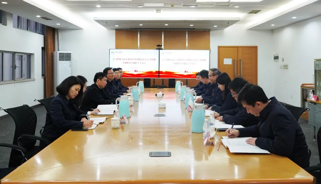 �й����ط�7790���Ӽ���(�ɷ�)���޹�˾-�ٷ���վ