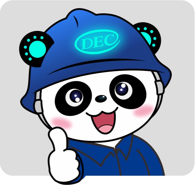 �й����ط�7790���Ӽ���(�ɷ�)���޹�˾-�ٷ���վ