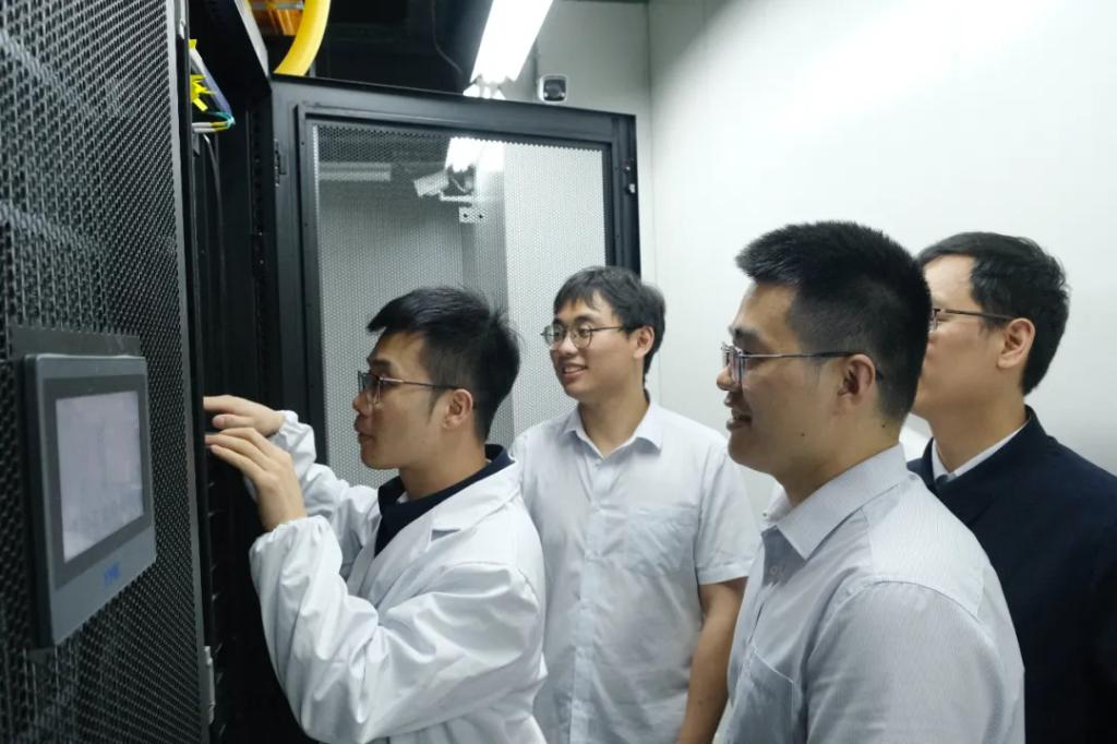 �й����ط�7790���Ӽ���(�ɷ�)���޹�˾-�ٷ���վ