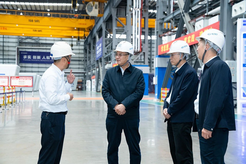 �й����ط�7790���Ӽ���(�ɷ�)���޹�˾-�ٷ���վ