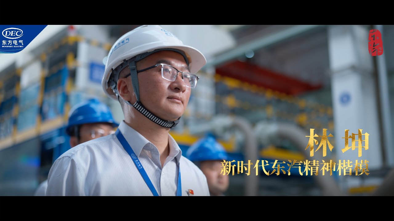 �й����ط�7790���Ӽ���(�ɷ�)���޹�˾-�ٷ���վ