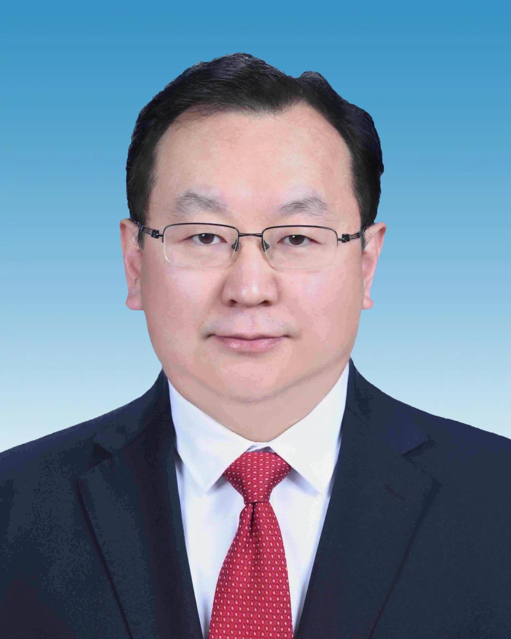 �й����ط�7790���Ӽ���(�ɷ�)���޹�˾-�ٷ���վ