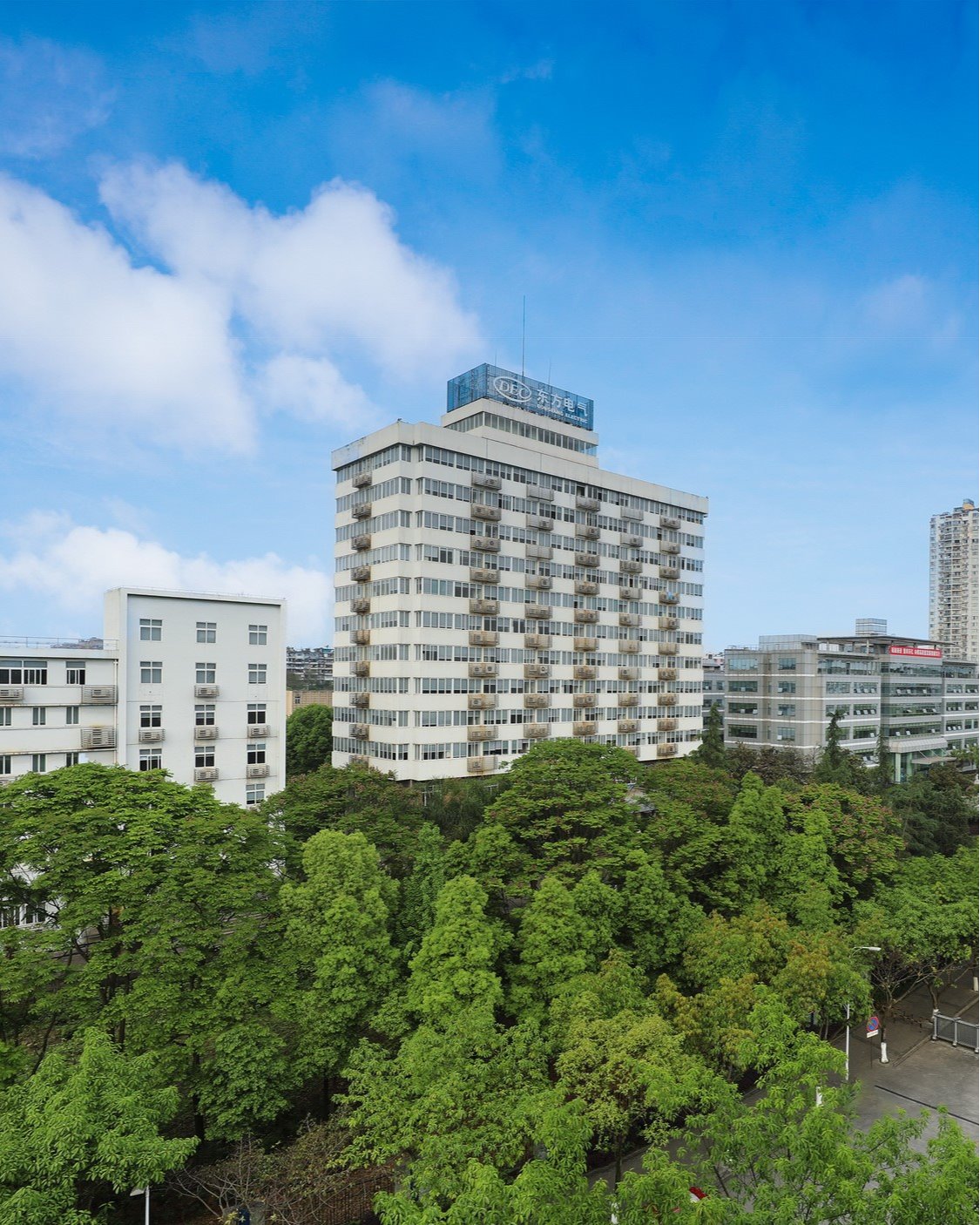 �й����ط�7790���Ӽ���(�ɷ�)���޹�˾-�ٷ���վ