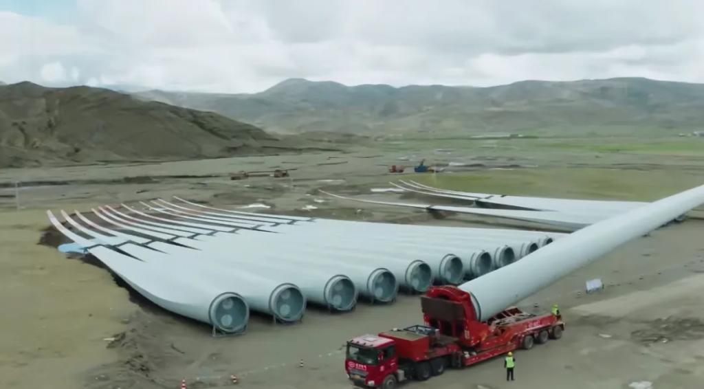 �й����ط�7790���Ӽ���(�ɷ�)���޹�˾-�ٷ���վ