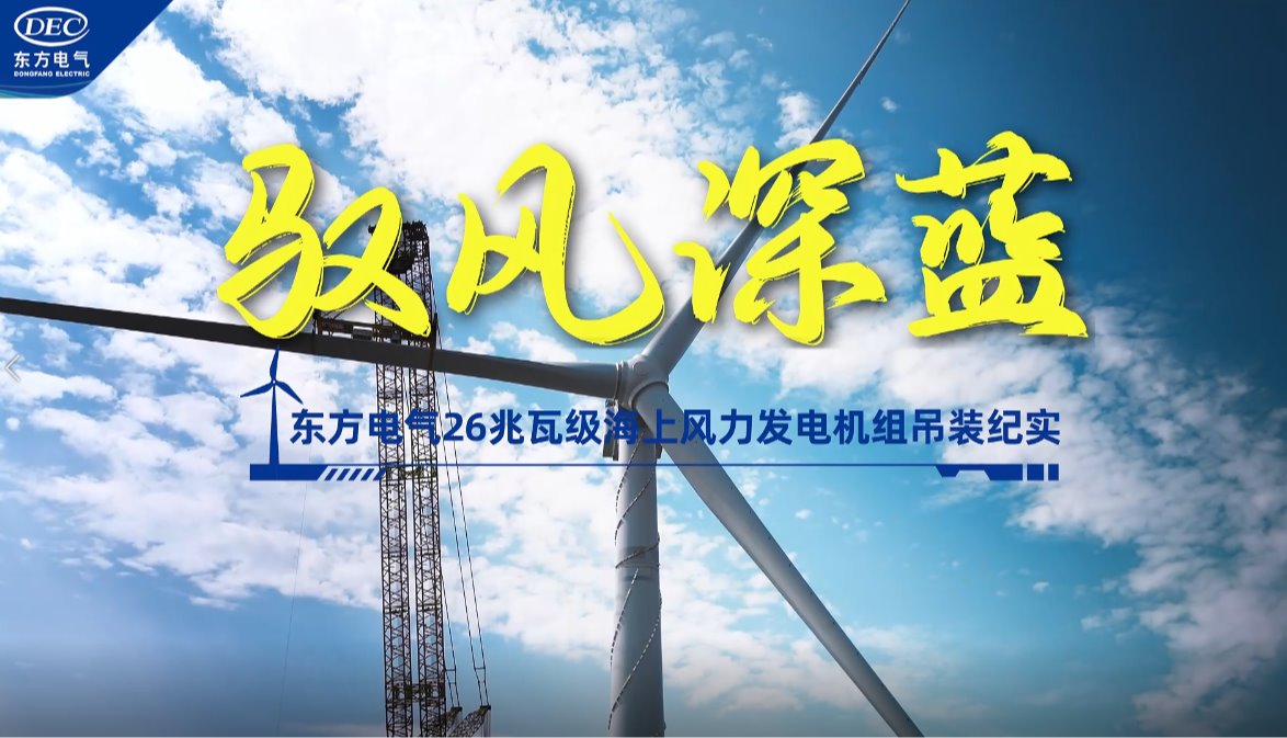 �й����ط�7790���Ӽ���(�ɷ�)���޹�˾-�ٷ���վ