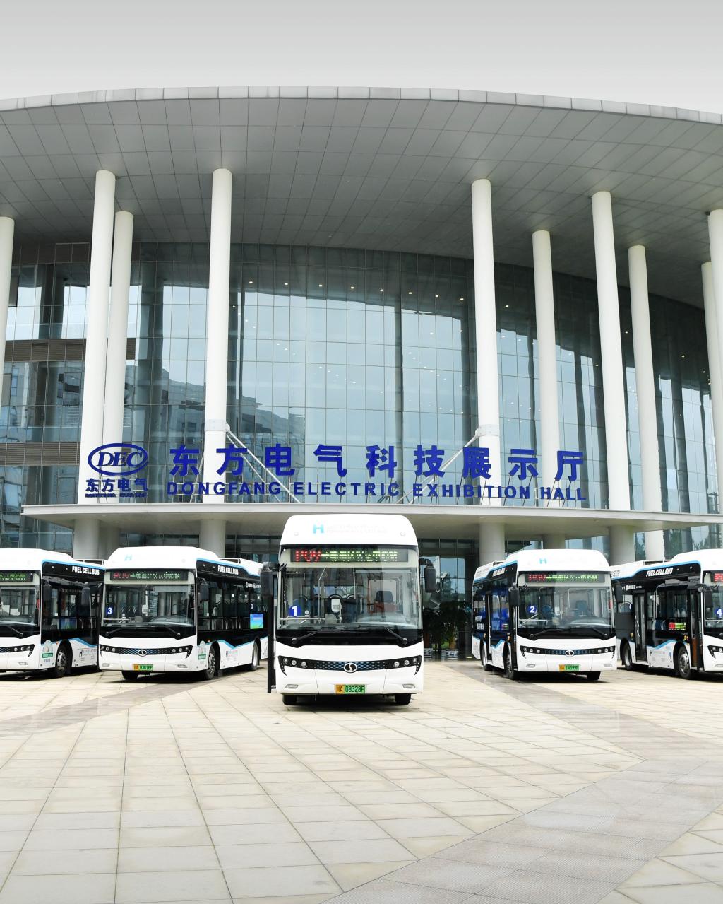 �й����ط�7790���Ӽ���(�ɷ�)���޹�˾-�ٷ���վ