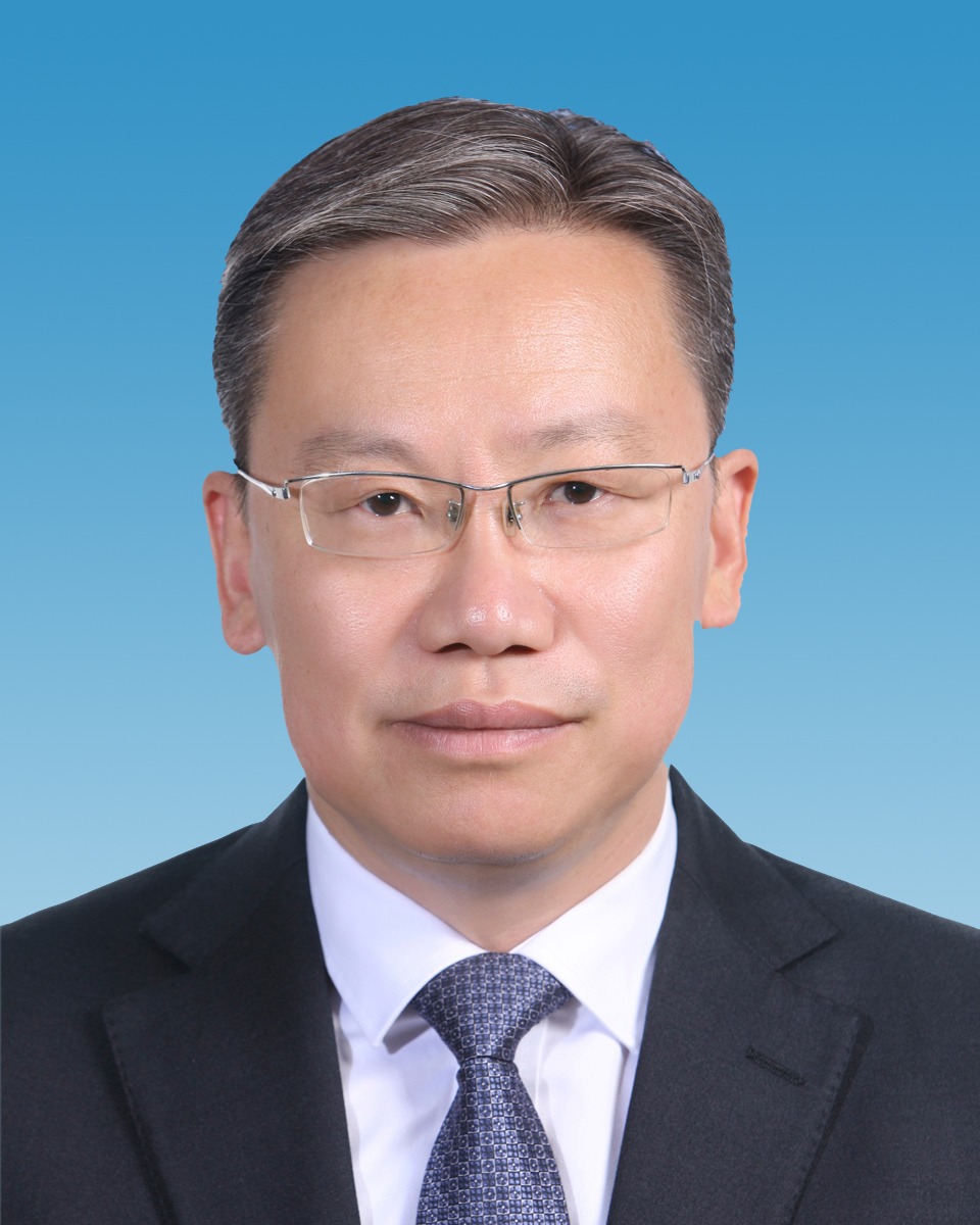 �й����ط�7790���Ӽ���(�ɷ�)���޹�˾-�ٷ���վ