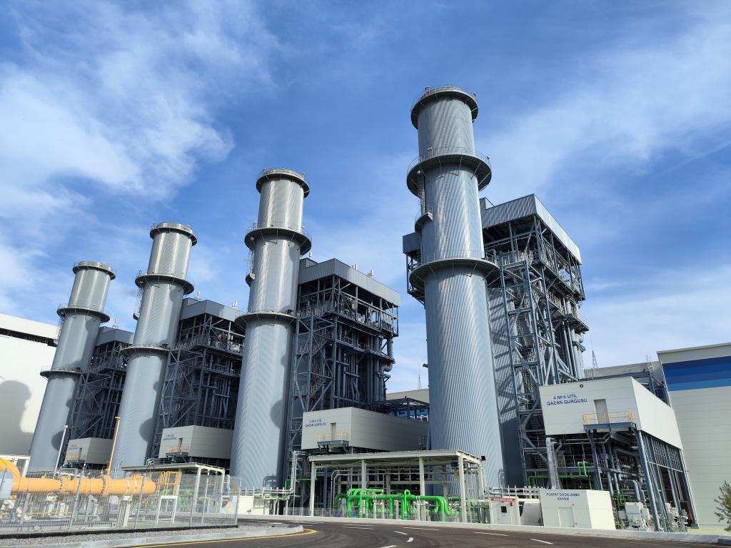 �й����ط�7790���Ӽ���(�ɷ�)���޹�˾-�ٷ���վ