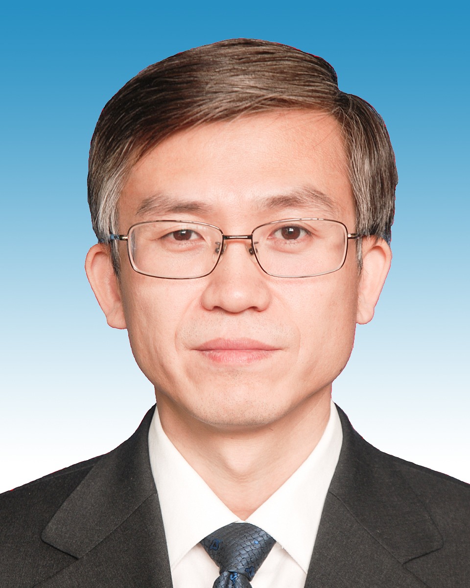 �й����ط�7790���Ӽ���(�ɷ�)���޹�˾-�ٷ���վ