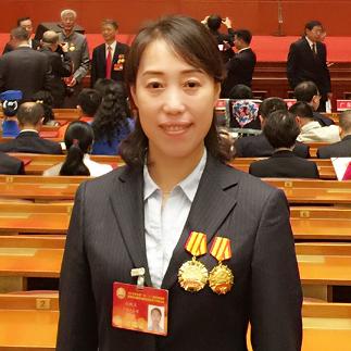 �й����ط�7790���Ӽ���(�ɷ�)���޹�˾-�ٷ���վ