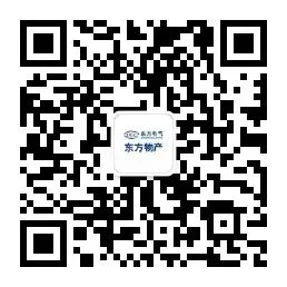 中国·必发7790电子集团(股份)有限公司-官方网站