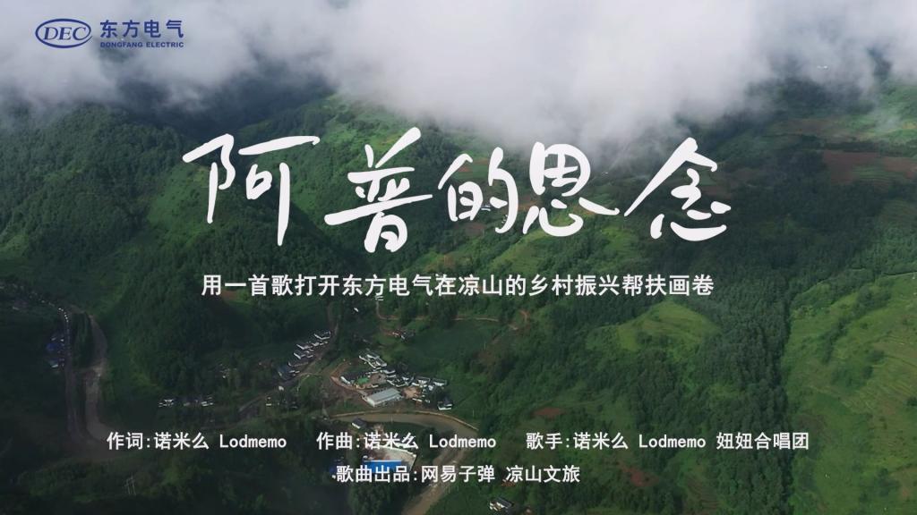 �й����ط�7790���Ӽ���(�ɷ�)���޹�˾-�ٷ���վ