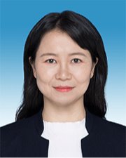 �й����ط�7790���Ӽ���(�ɷ�)���޹�˾-�ٷ���վ