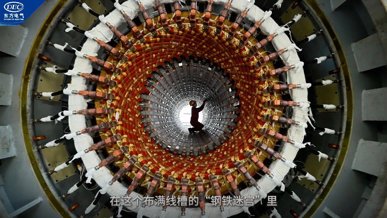 �й����ط�7790���Ӽ���(�ɷ�)���޹�˾-�ٷ���վ