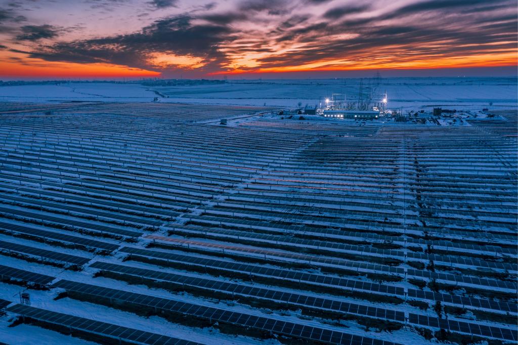 �й����ط�7790���Ӽ���(�ɷ�)���޹�˾-�ٷ���վ