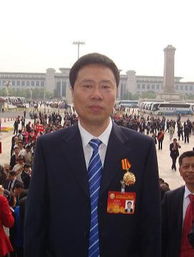 �й����ط�7790���Ӽ���(�ɷ�)���޹�˾-�ٷ���վ