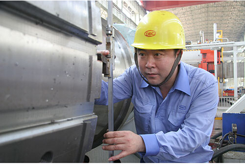 Öйú¡¤±Ø·¢7790µç×Ó¼¯ÍÅ(¹É·Ý)ÓÐÏÞ¹«Ë¾-¹Ù·½ÍøÕ¾