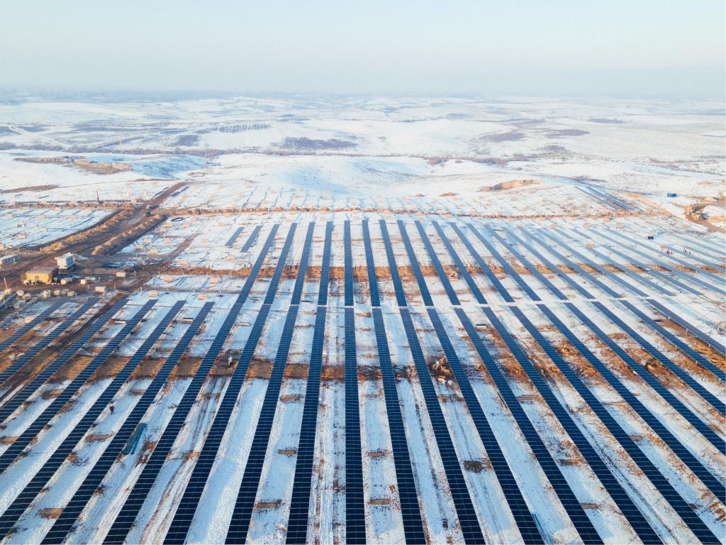 �й����ط�7790���Ӽ���(�ɷ�)���޹�˾-�ٷ���վ