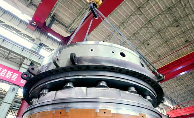 ˮ�ֻ�װ���ֳ��������������ܷ��߹�ͼ