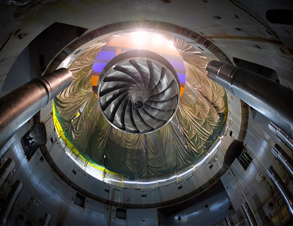 �й����ط�7790���Ӽ���(�ɷ�)���޹�˾-�ٷ���վ