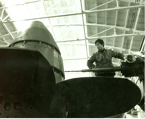 �й����ط�7790���Ӽ���(�ɷ�)���޹�˾-�ٷ���վ