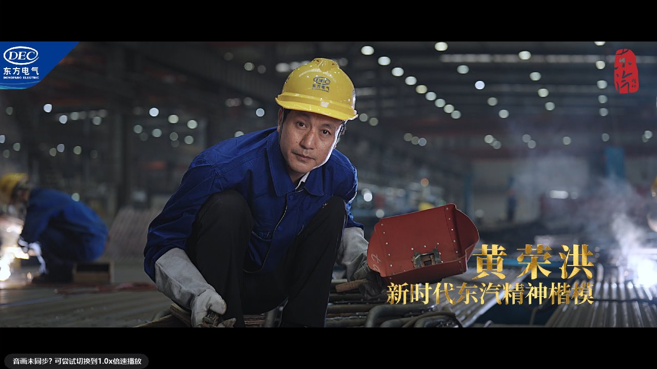 �й����ط�7790���Ӽ���(�ɷ�)���޹�˾-�ٷ���վ