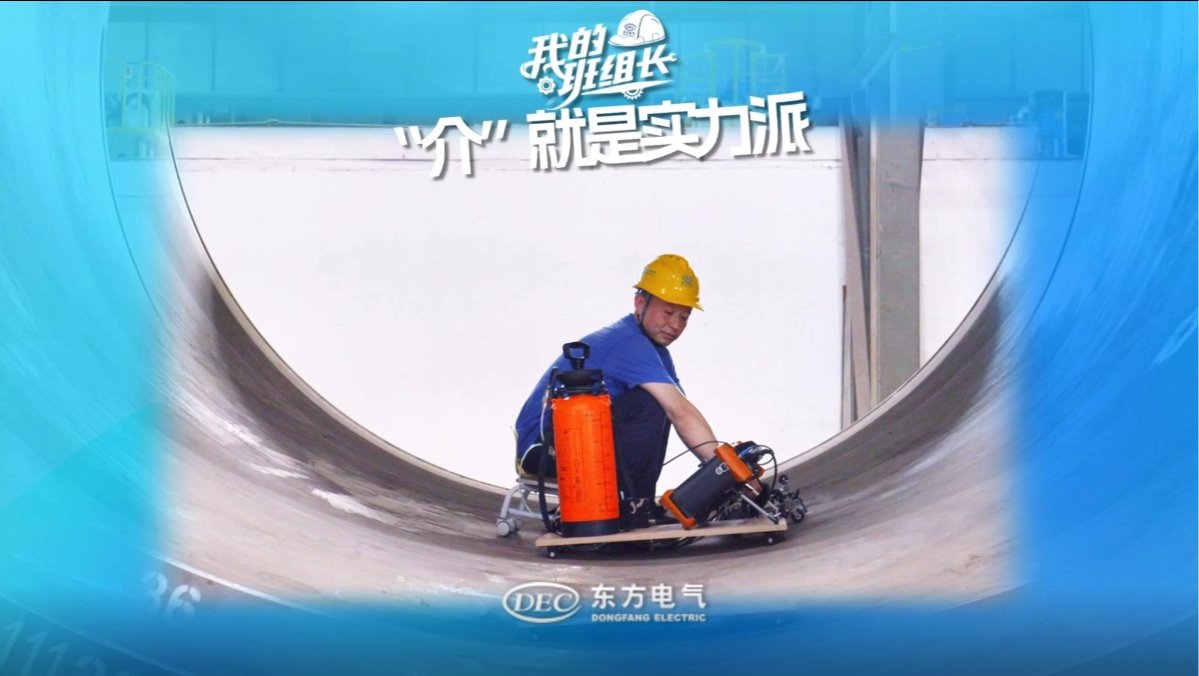 �й����ط�7790���Ӽ���(�ɷ�)���޹�˾-�ٷ���վ