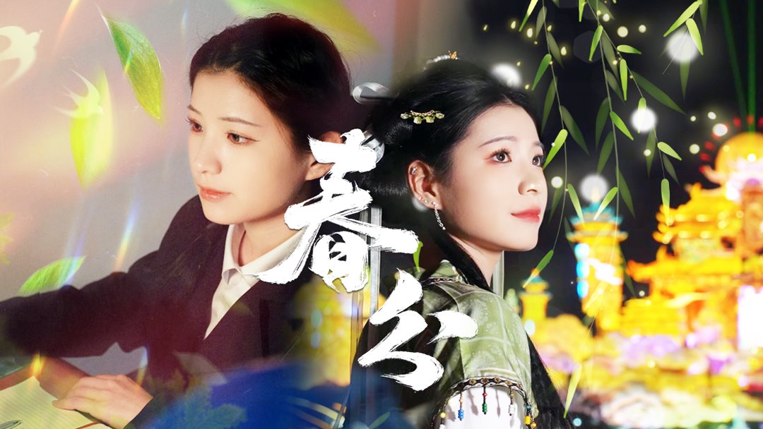 �й����ط�7790���Ӽ���(�ɷ�)���޹�˾-�ٷ���վ