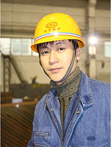 �й����ط�7790���Ӽ���(�ɷ�)���޹�˾-�ٷ���վ