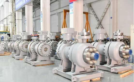 �й����ط�7790���Ӽ���(�ɷ�)���޹�˾-�ٷ���վ