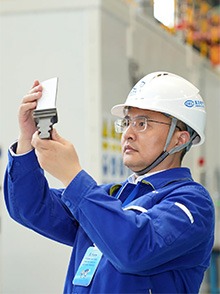 �й����ط�7790���Ӽ���(�ɷ�)���޹�˾-�ٷ���վ