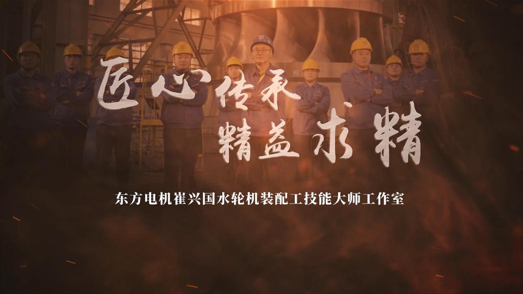 �й����ط�7790���Ӽ���(�ɷ�)���޹�˾-�ٷ���վ