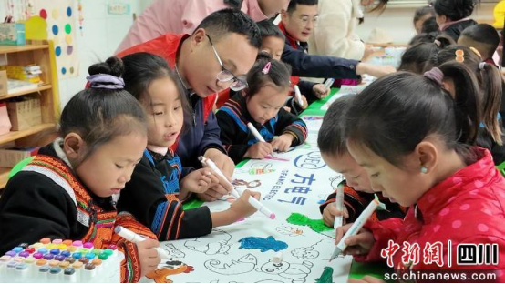 �й����ط�7790���Ӽ���(�ɷ�)���޹�˾-�ٷ���վ