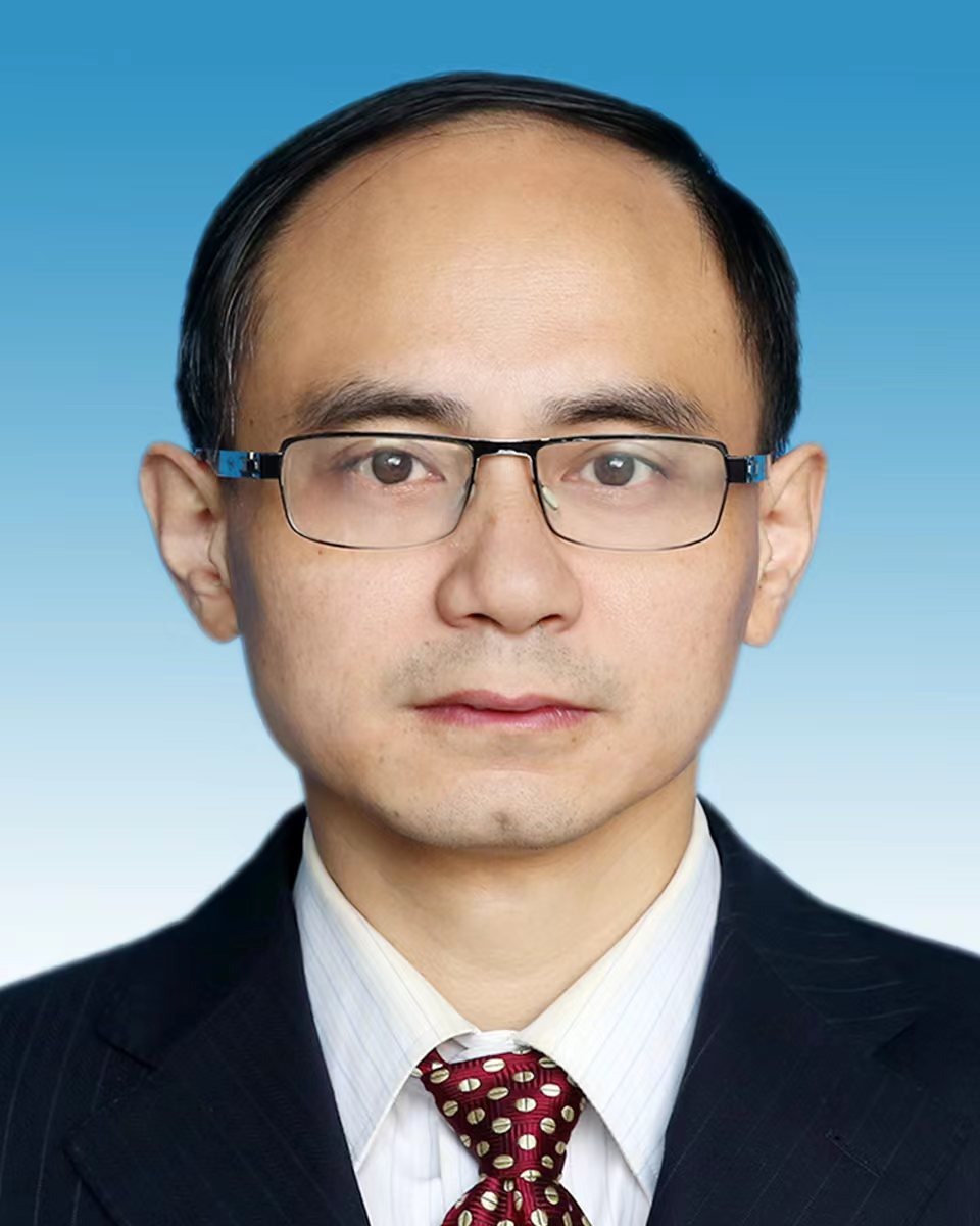 �й����ط�7790���Ӽ���(�ɷ�)���޹�˾-�ٷ���վ