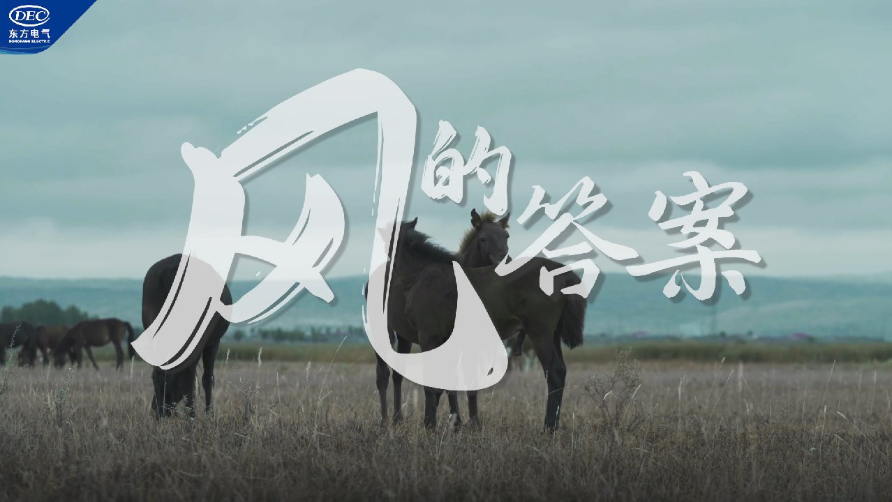 �й����ط�7790���Ӽ���(�ɷ�)���޹�˾-�ٷ���վ