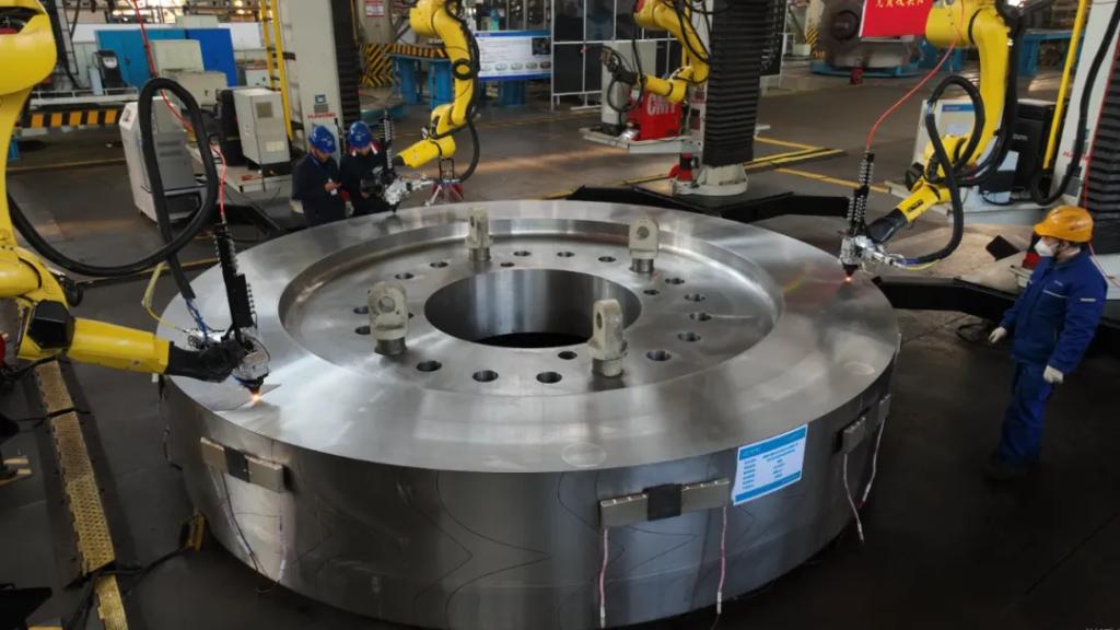 �й����ط�7790���Ӽ���(�ɷ�)���޹�˾-�ٷ���վ