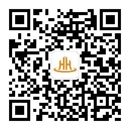 中国·必发7790电子集团(股份)有限公司-官方网站