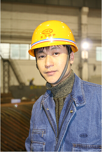 Öйú¡¤±Ø·¢7790µç×Ó¼¯ÍÅ(¹É·Ý)ÓÐÏÞ¹«Ë¾-¹Ù·½ÍøÕ¾