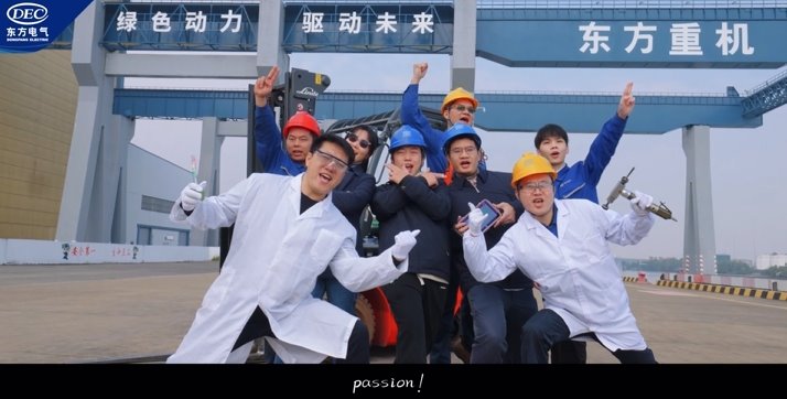 �й����ط�7790���Ӽ���(�ɷ�)���޹�˾-�ٷ���վ