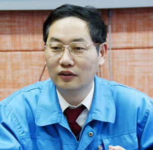 Öйú¡¤±Ø·¢7790µç×Ó¼¯ÍÅ(¹É·Ý)ÓÐÏÞ¹«Ë¾-¹Ù·½ÍøÕ¾