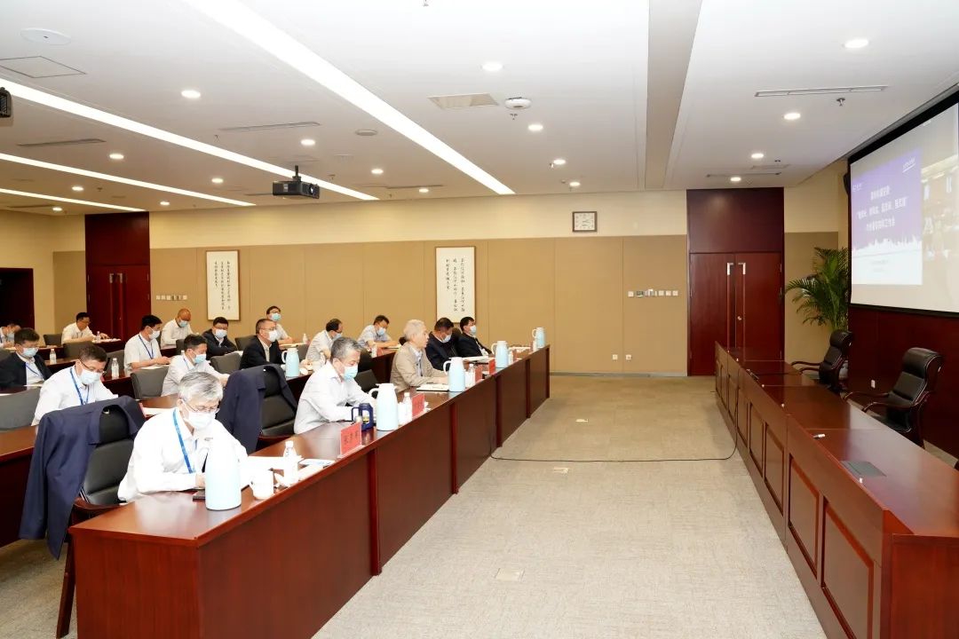 �й����ط�7790���Ӽ���(�ɷ�)���޹�˾-�ٷ���վ