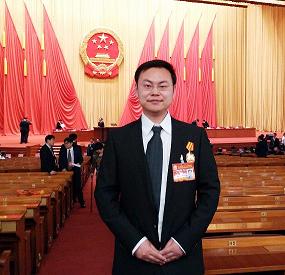 中国·必发7790电子集团(股份)有限公司-官方网站