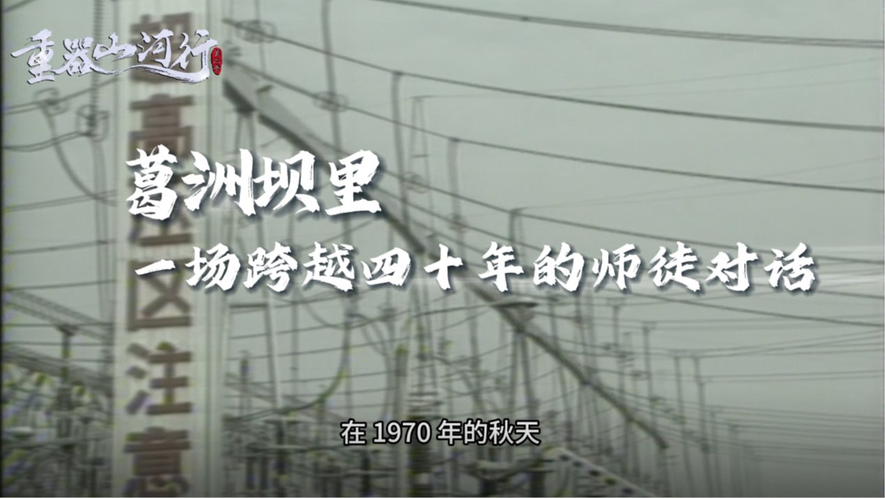 �й����ط�7790���Ӽ���(�ɷ�)���޹�˾-�ٷ���վ