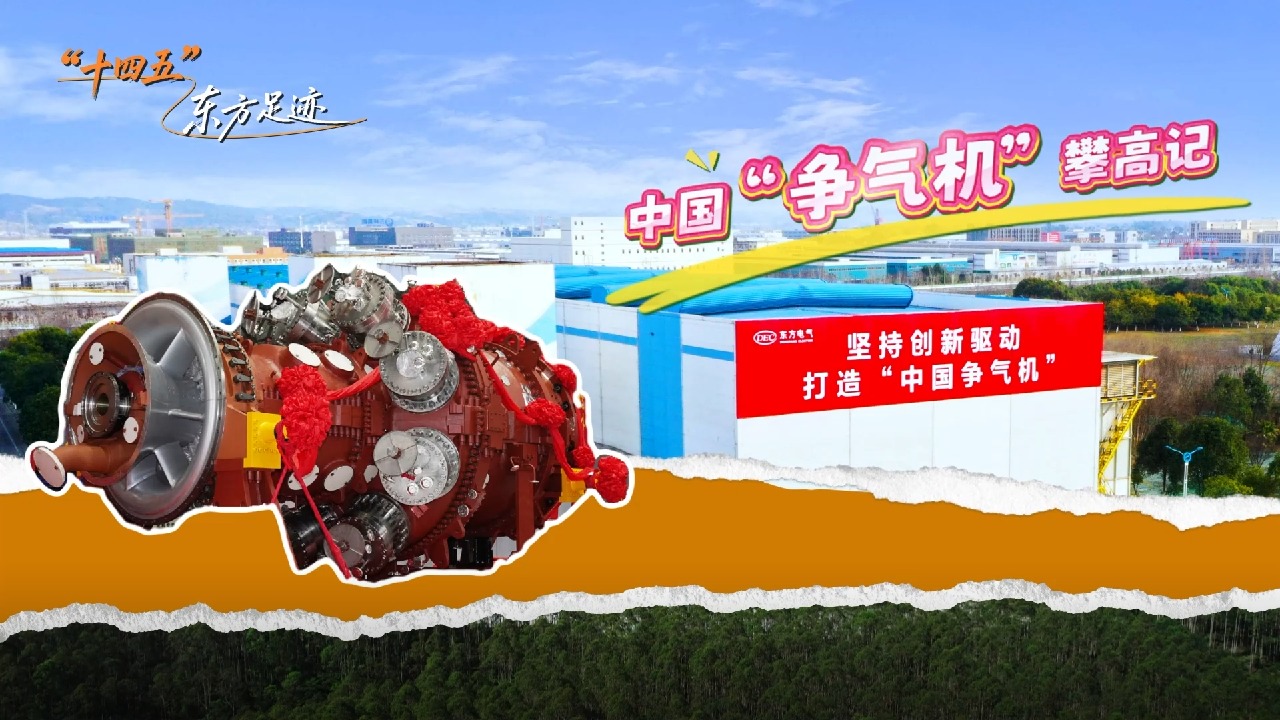 �й����ط�7790���Ӽ���(�ɷ�)���޹�˾-�ٷ���վ