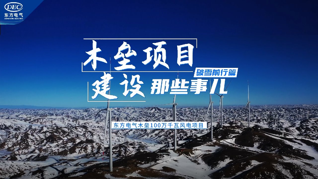 �й����ط�7790���Ӽ���(�ɷ�)���޹�˾-�ٷ���վ