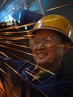 �й����ط�7790���Ӽ���(�ɷ�)���޹�˾-�ٷ���վ