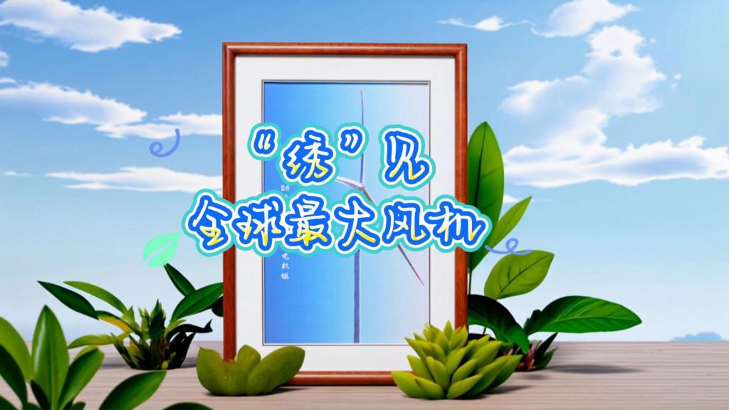 �й����ط�7790���Ӽ���(�ɷ�)���޹�˾-�ٷ���վ